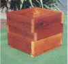 Copy_of_PLANTER_BOX2.jpg (12015 bytes)