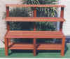 Copy_of_PLANT_STAND.jpg (26690 bytes)