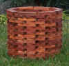 Copy_of_doublebarrel-basket.jpg (20443 bytes)